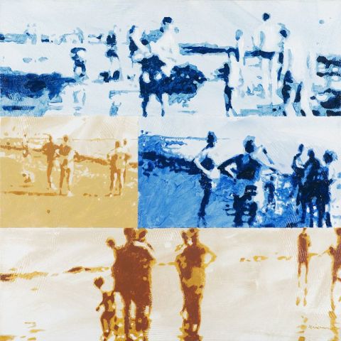 Balneaire